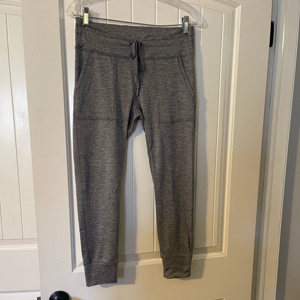 EUC Aerie jogger leggings